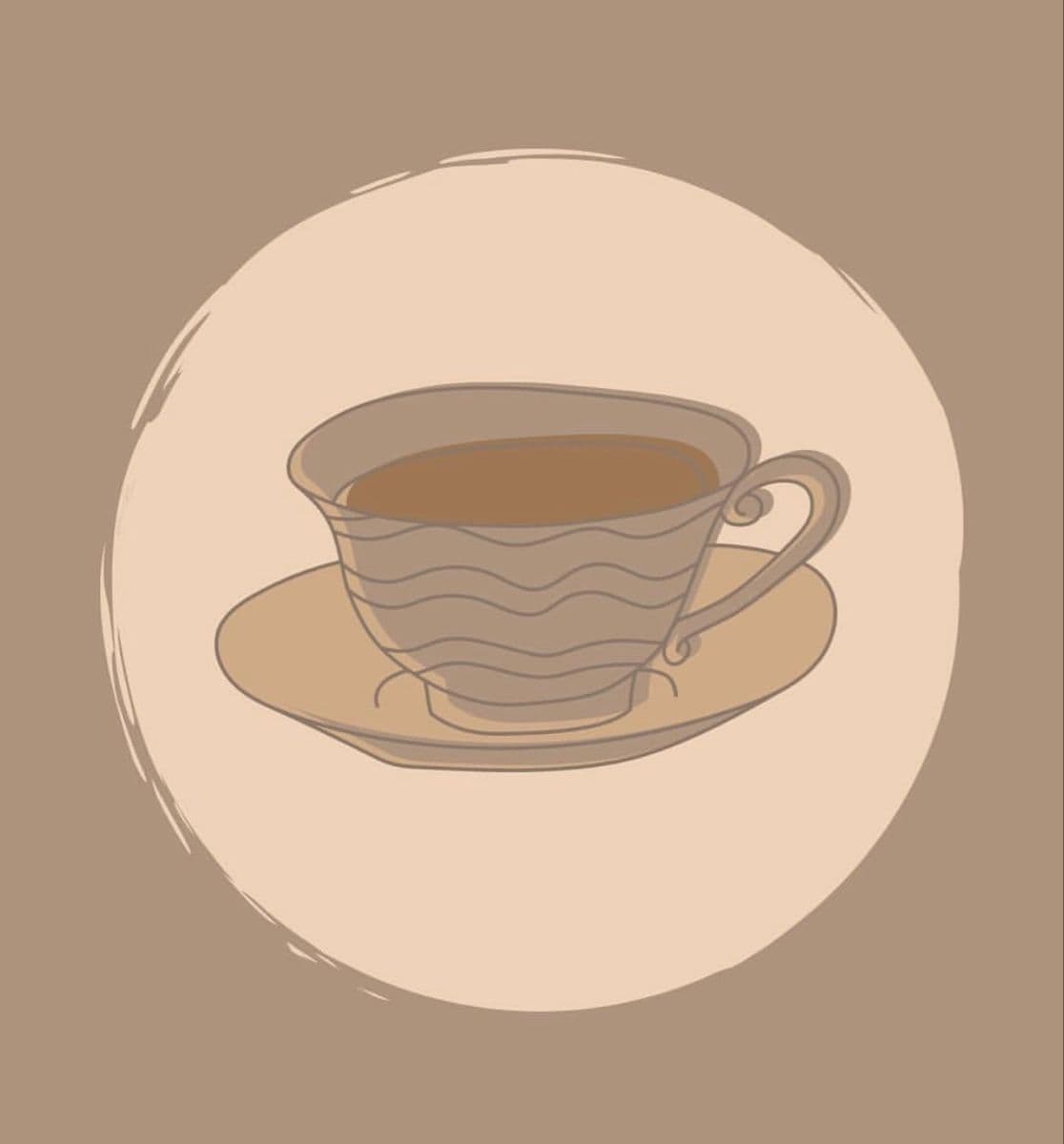 Michael & Julia - Founders & Owners