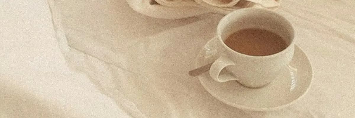 The Notebook Cafe Riverside