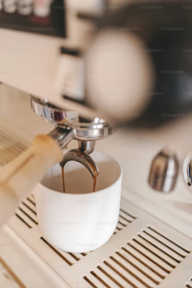 The Notebook Café atmosphere in Riverside, CA — photo 2